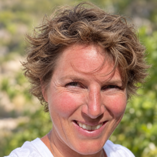 Jenny Levitt-Sanders DO