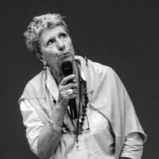 Rosalyne Lalauze-Pol DO