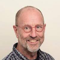 Drs. Berry P.M. Verlinden, tandarts-implantoloog