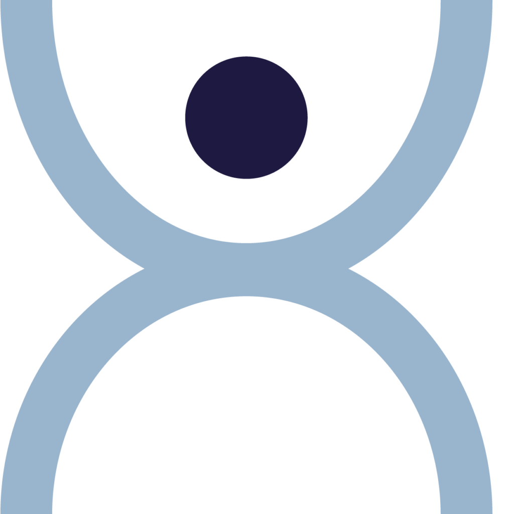 Postgraduate osteopathie bij kinderen 2020-2021