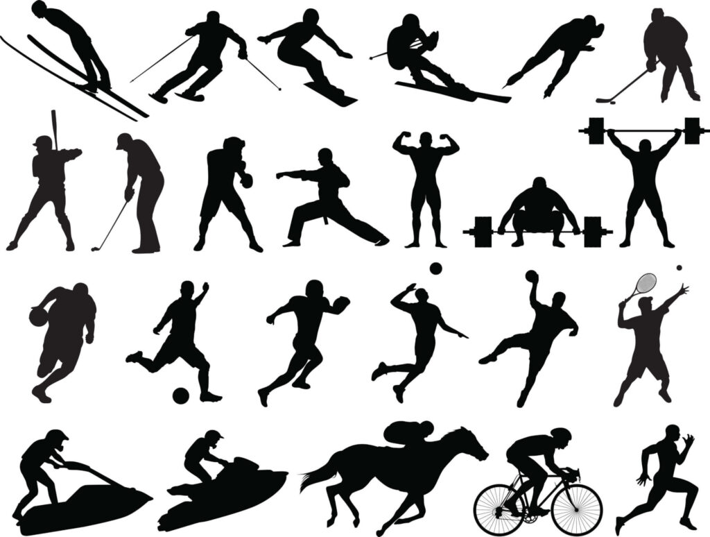Osteopathie en sport – Advanced