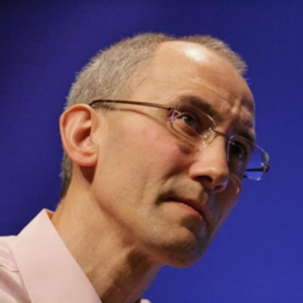 FREE: Webinar How food and complementary treatment can help you prevent and treat COVID19 with Gastroenterologist and osteopath Bruno Donatini