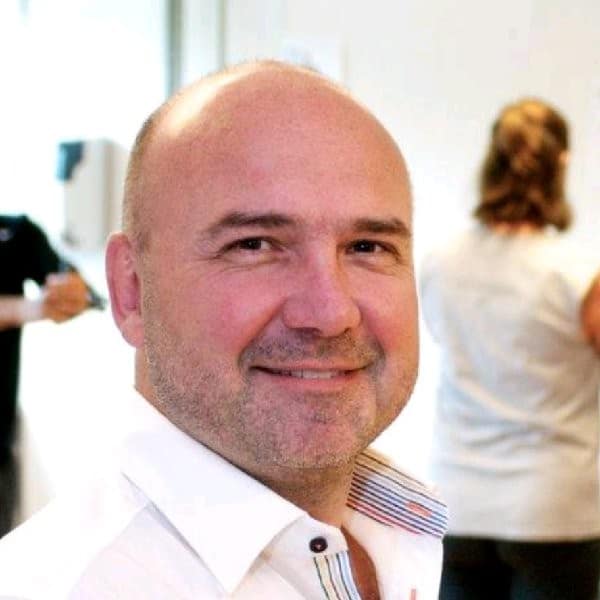 WEBINAR: Het menselijk lichaam als druksysteem, een conceptuele benadering met zeer actuele klinische consequenties met Jan-Paul van Wingerden