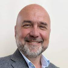 JP van Wingerden