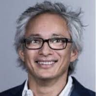 Torsten Liem MSc(Ost), MSc(PaedOst), DO, DPO, GOsC(GB)