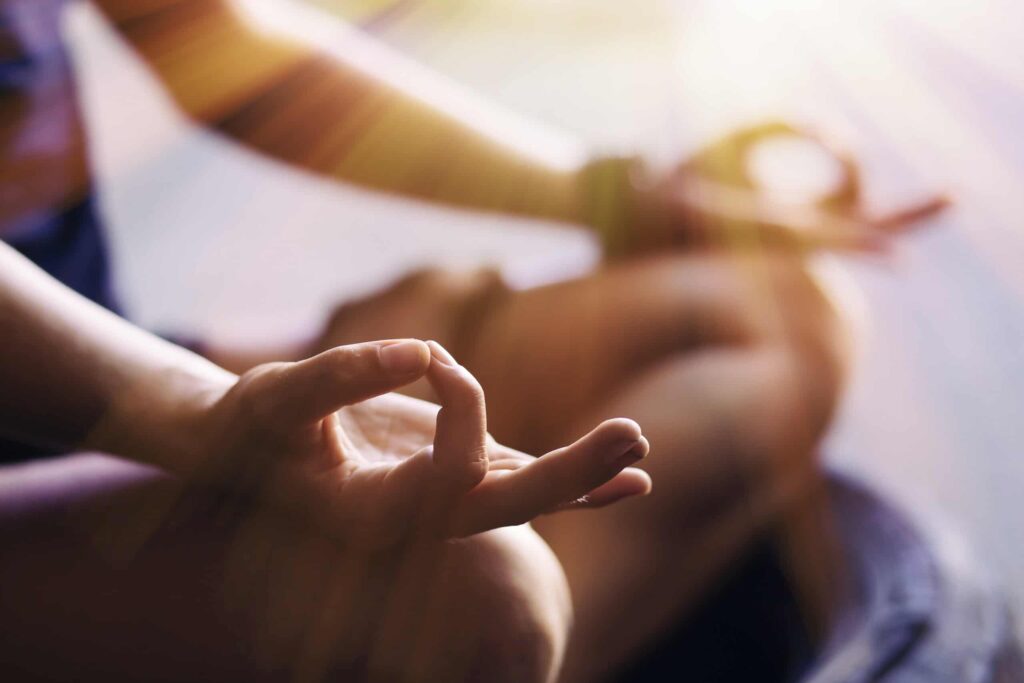 Stay connected! Free webinars on Tuesday in February!