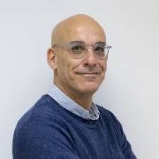 Yair Sagy