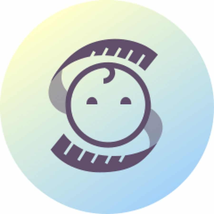 FREE Webinar – Skully Care – MEASURE PLAGIOCEPHALY