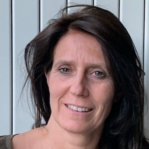 Liesbeth Boen