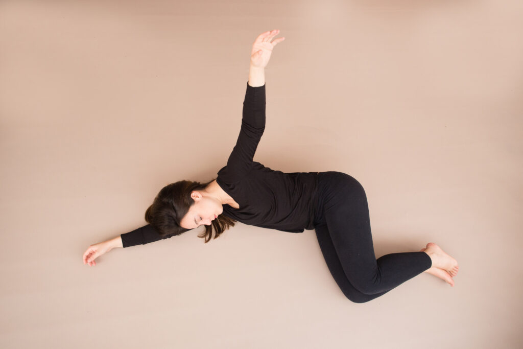Free introduction webinar “What it Takes to Become a Feldenkrais Teacher”