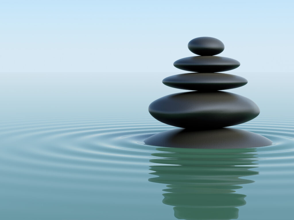 Liquid Light and the Golden Matrix in the Health with Dr. Elisabeth Caron DO | STEP 7