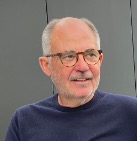 Luc Fieuw MSc DO
