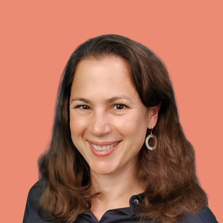 Anja Engel-Schulmeyer MSc., D.O., DPO, PDWHO
