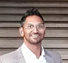 Prof. dr. Robbert van Amstel
